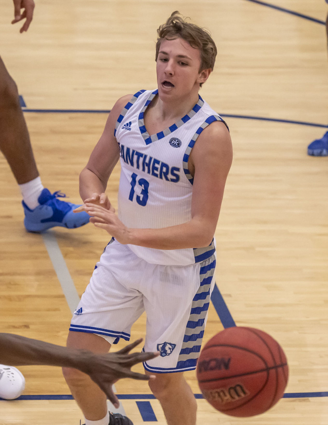 EIU Morehead 33 011421.JPG